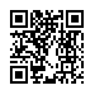 Neatherd-extended.biz QR code