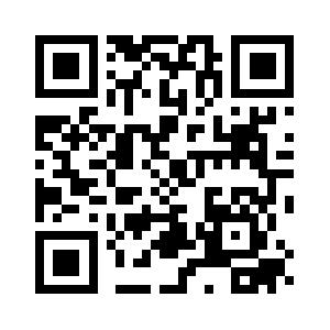 Neathousesweethome.com QR code