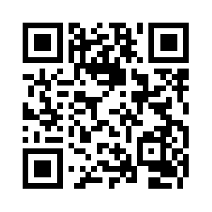 Neaththewings.com QR code