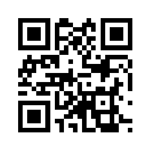 Neatkick.com QR code