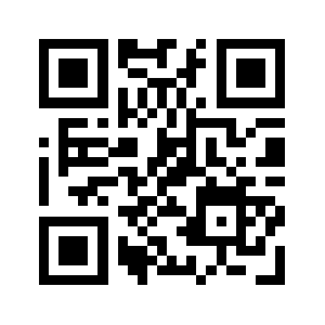 Neatlys.com QR code