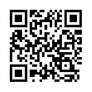 Neatnestorganizing.com QR code