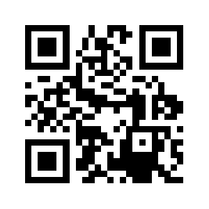 Neatpets.com QR code