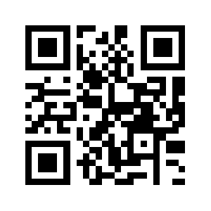 Neatplaster.ru QR code