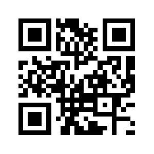 Neatshave.com QR code