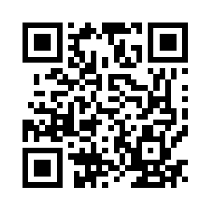 Neatsuccessplan.com QR code