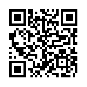 Neattreatzcreationz.org QR code