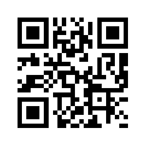 Neatwriter.us QR code