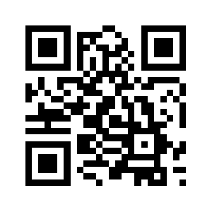Neautra.com QR code