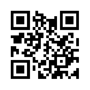 Neauty.net QR code