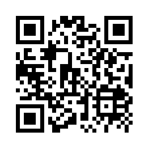 Neavethompson.com QR code