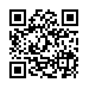 Nebalanceteam.com QR code