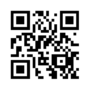 Nebbl.biz QR code