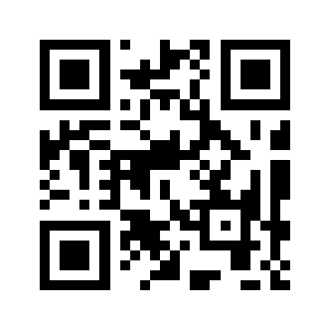 Nebc0tqnka.biz QR code