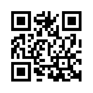 Nebcigp.ru QR code