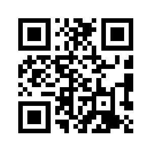 Nebeda.net QR code