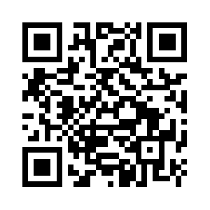 Nebelinsurance.com QR code