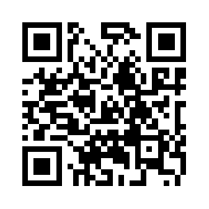 Nebilusrecords.com QR code