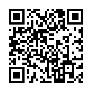 Nebraskacapitalpartnersfraud.com QR code