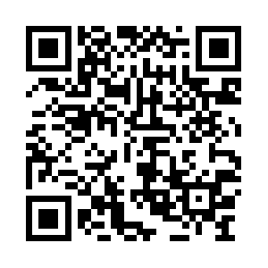 Nebraskacityhairsalons.com QR code