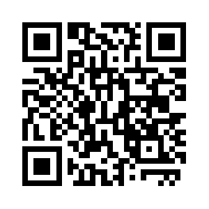 Nebraskaclinic.com QR code