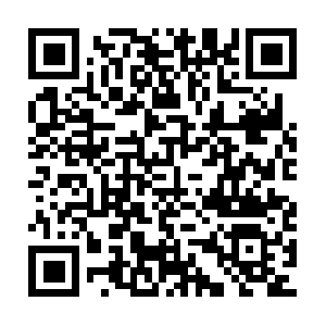 Nebraskacomprehensivehealthinsurancepool.com QR code