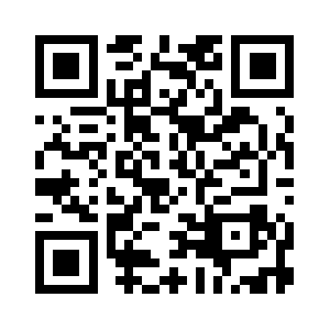 Nebraskacustomhomes.com QR code