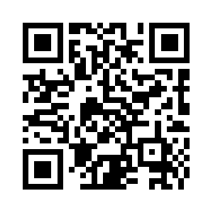 Nebraskadiyorce.com QR code