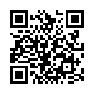 Nebraskaeliteacademy.org QR code