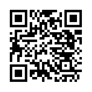 Nebraskafamilytimes.com QR code