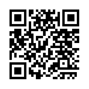 Nebraskafishingclub.com QR code