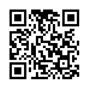 Nebraskaforeclosures.net QR code