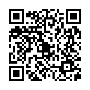 Nebraskafreedomcoalition.com QR code