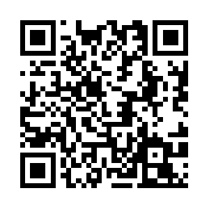 Nebraskafurnituremarts.com QR code