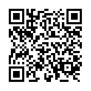 Nebraskamedicinalmarijuana.com QR code