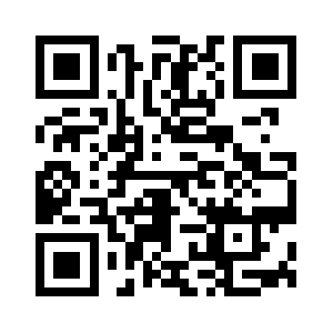 Nebraskamentors.com QR code