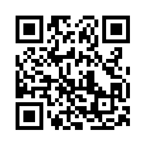 Nebraskanaturalgas.biz QR code