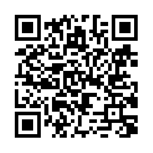 Nebraskapharmacistjobs.com QR code