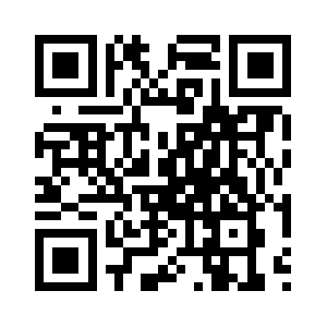 Nebraskareptileshow.com QR code