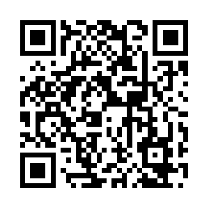 Nebraskaschoolofmartialarts.com QR code