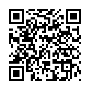 Nebraskauncontesteddivorce.com QR code