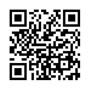 Nebraskawaterbroker.org QR code