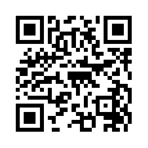 Nebraskecoeds.com QR code