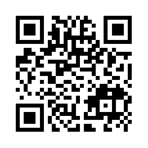 Nebrasketblog.com QR code