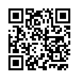 Nebu-collector.com QR code