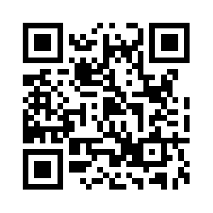 Nebula.wsimg.com QR code