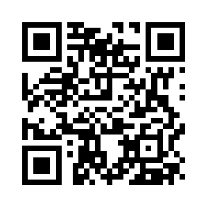 Nebulaaa9.webex.com QR code