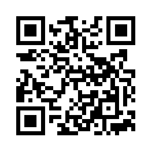 Nebularcollective.com QR code