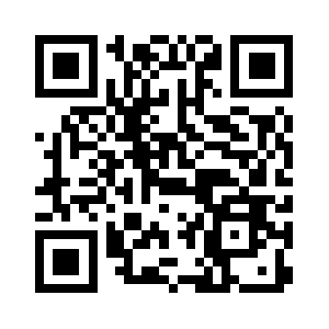 Nebularevive.com QR code