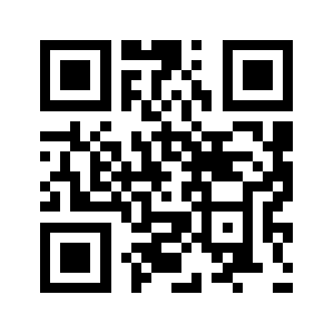 Nebuleo.com QR code